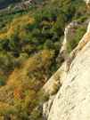 thumbs/25Dez06Rocca di Perti70.jpg.jpg